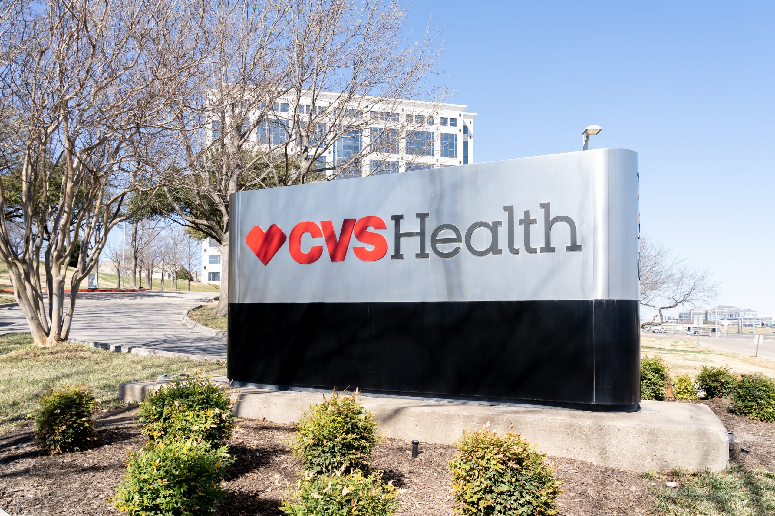 CVS Closes Acquisition of Oak Street Health to Expand Primary Care Footprint