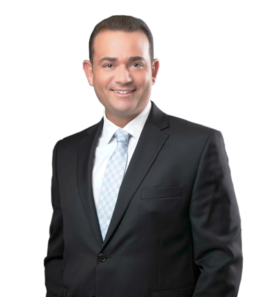 Richard Mermelstein, MD