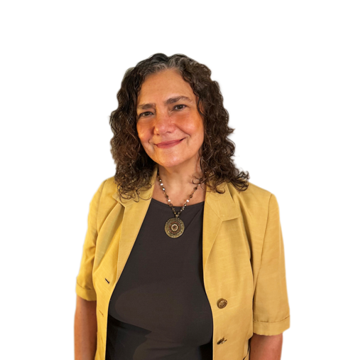 Diala Jaber, MD