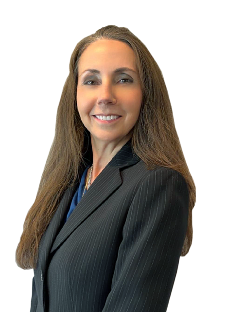 Dr. Carolyn Castiglia